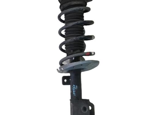 Left front shock absorber PEUGEOT 308 II (LB_, LP_, LW_, LH_, L3_) 2.0 BlueHDi 150 | BP22384493M16 