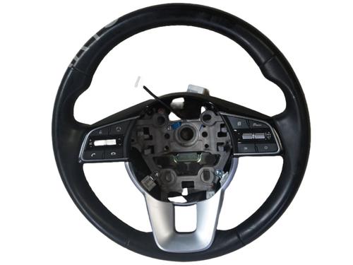 steering-wheel-kia-sportage-iv-ql-qle-2015-2016-2017-2018-2019-2020-2021-2022-34464507 main image