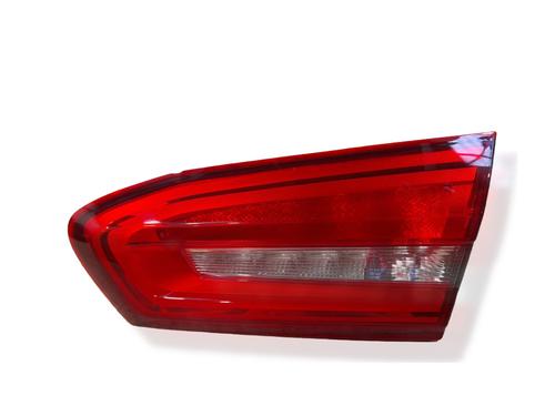Used Right tailgate light Right tailgate light FORD FOCUS IV (HN) 1.0 EcoBoost mHEV (125 hp) 33406759 33406759