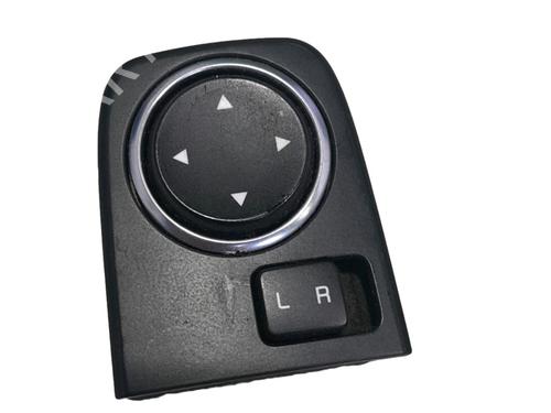 Used Mirror switch Mirror switch KIA XCEED (CD) 1.6 CRDi 115 (116 hp) 34469017 34469017