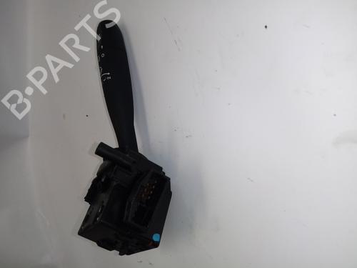 Used Switch Switch HYUNDAI i10 I (PA) 1.2 (78 hp) 40511466 40511466