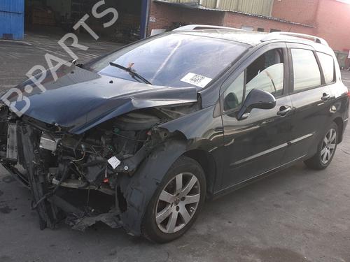 Used Parts PEUGEOT 308 SW I (4E_, 4H_)  1.6 HDi  4638101