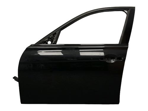 left-front-door-bmw-3-f30-f80-2011-2012-2013-2014-2015-2016-2017-2018-33409627 main image