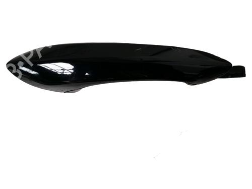 rear-right-exterior-door-handle-bmw-5-f10-2009-2010-2011-2012-2013-2014-2015-2016-33980032 main image