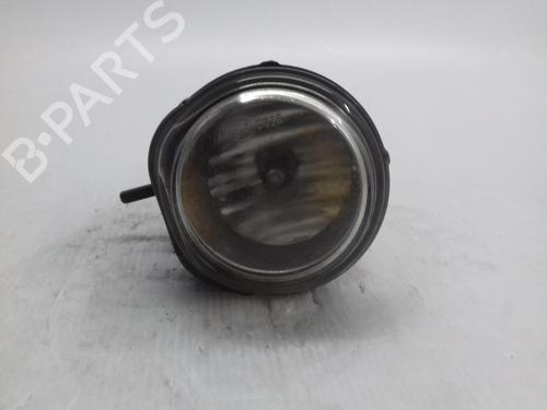 Used Other Other ALFA ROMEO 159 (939_) [2005-2012] 36234489 36234489