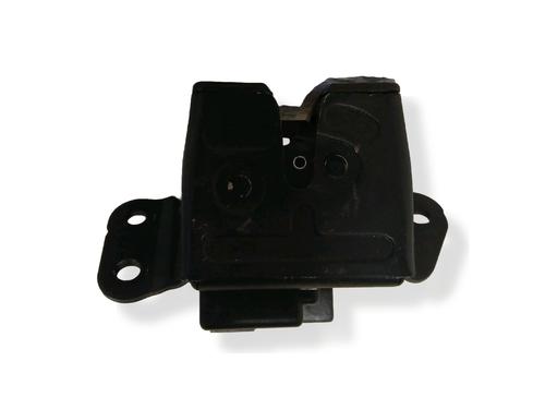 Used Tailgate lock Tailgate lock HYUNDAI i30 (FD) [2007-2012] 34492557 34492557