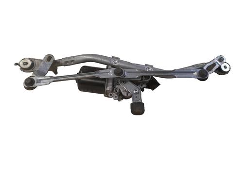 Front wiper motor CITROËN DS3 (SA_) 1.6 HDi 90 | BP34551933M29 - Image 2