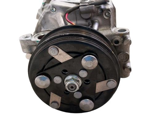 Used Turbocharger/Supercharger Turbocharger/Supercharger MG MG ZS SUV (AZS1) 1.0 T-GDi (111 hp) 36339293 36339293