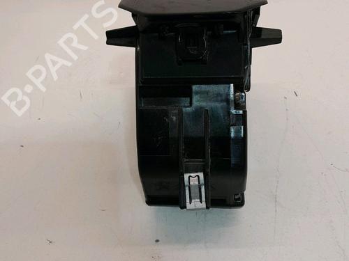 Switch DS DS 7 Crossback (J4_, JR_, JC_) 1.5 BlueHDi 130 (JCYHZJ, JCYHZR) | BP34462967I30 - Image 2