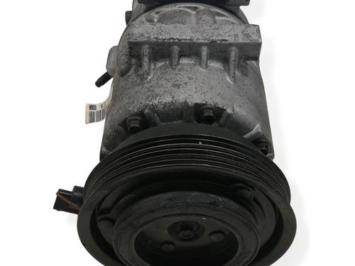 Used AC compressor HYUNDAI MATRIX (FC) 1.5 CRDi (102 hp) 18707881