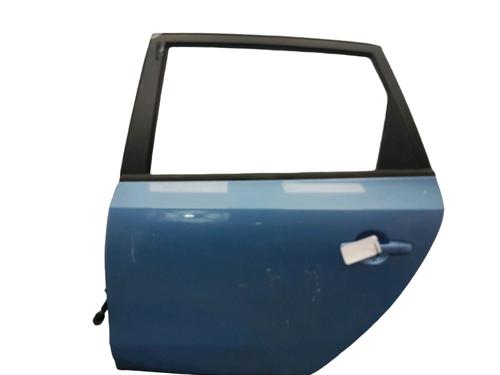 other-hyundai-i30-fd-2007-2008-2009-2010-2011-2012-34490454 main image