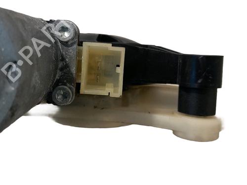 Other SEAT LEON ST (5F8) 1.4 TSI | BP34467717O1 - Image 3