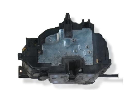 front-right-lock-renault-megane-iii-coupe-dz01_-2008-2009-2010-2011-2012-2013-2014-2015-2016-34466065 main image