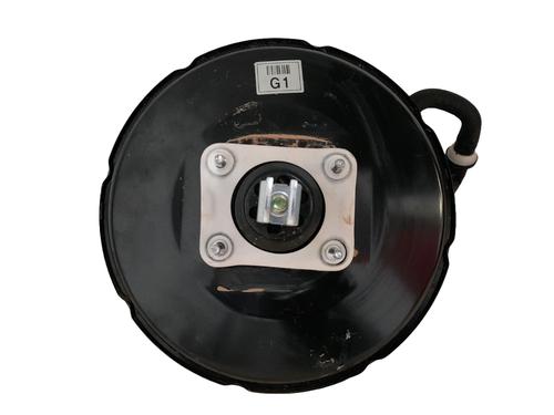 Servo brake KIA RIO IV (YB, SC, FB) 1.2 CVVT | BP27727250M42 