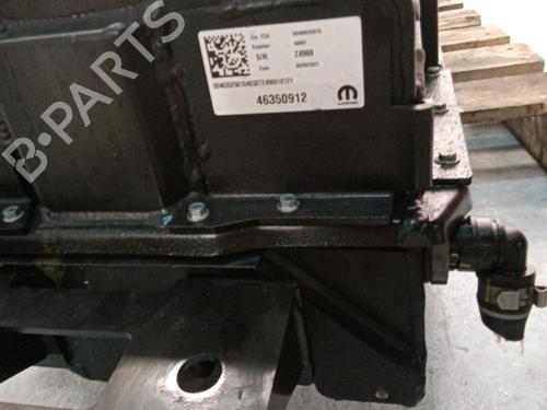 Battery FIAT DUCATO Van (250_)  | BP16493279E11 