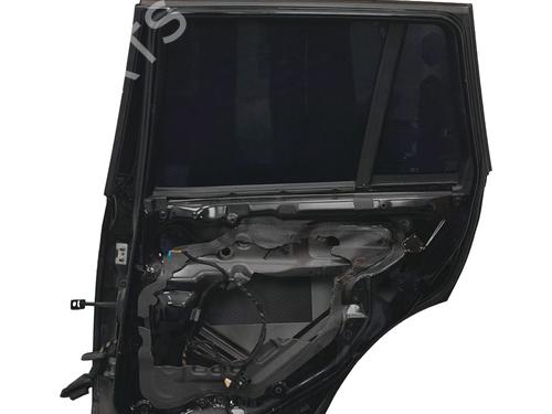 Other BMW X3 (E83) 3.0 d | BP34549689O1 - Image 2