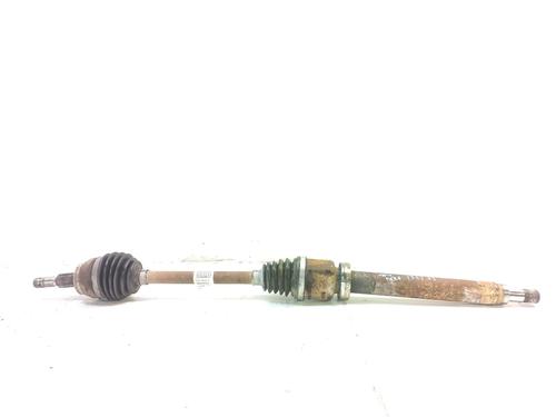 Used Right front driveshaft Right front driveshaft FORD C-MAX II (DXA/CB7, DXA/CEU) [2010-2019] 34487534 34487534