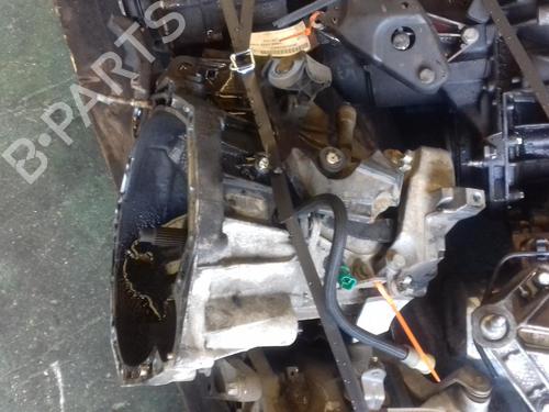 Other RENAULT FLUENCE (L3_) 1.5 dCi (L30B) | BP34485732O1  - Image 5