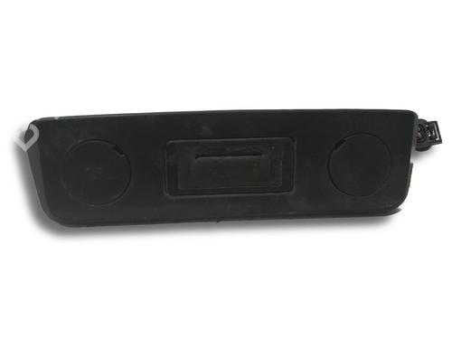 tailgate-handle-opel-ampera-r12-2011-2012-2013-2014-2015-33407920 main image