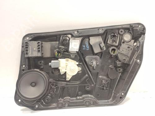 Used Front right window mechanism Front right window mechanism MERCEDES-BENZ GLA-CLASS (X156) GLA 200 CDI / d (156.908) (136 hp) 34487735 34487735