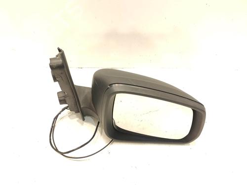 Used Right mirror VW CADDY V Box Body/MPV (SBA, SBH) 2.0 TDi BMT (102 hp) 14473559