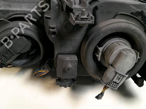 Left headlight BMW 3 (E46) 320 d | BP34491233C28  - Image 5