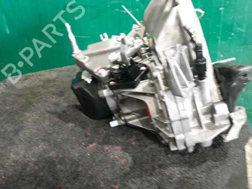 Gearbox RENAULT KANGOO Express (FC0/1_) 1.5 dCi | BP36844151M3 - Image 4