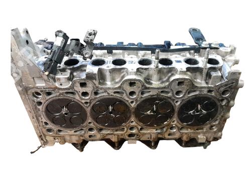 Cylinder head HYUNDAI ix35 (LM, EL, ELH) 2.0 CRDi | BP35735689M5  - Image 5
