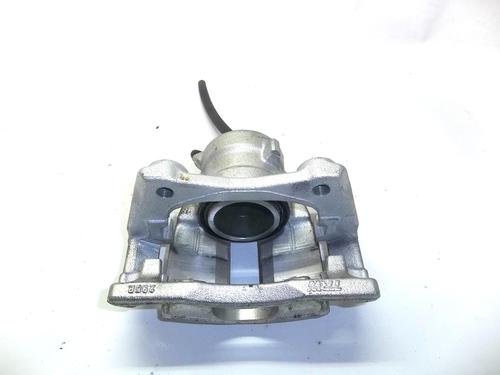 Used Left front brake caliper DACIA LODGY (JS_) 1.5 dCi (90 hp) 19050264
