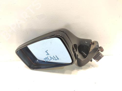 Used Left mirror Left mirror AUDI 80 B4 Avant (8C5) [1991-1996] 34487239 34487239