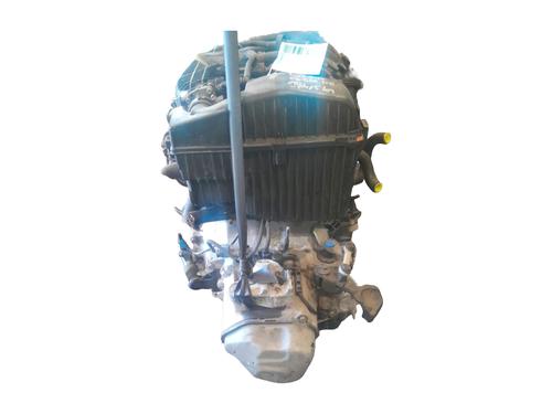 Engine PEUGEOT 208 I (CA_, CC_) 1.2 PureTech 82 | BP36140076M1 - Image 3