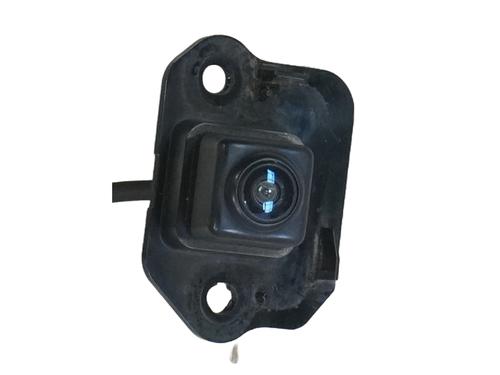 electronic-module-nissan-pulsar-hatchback-c13-2014-33405771 main image