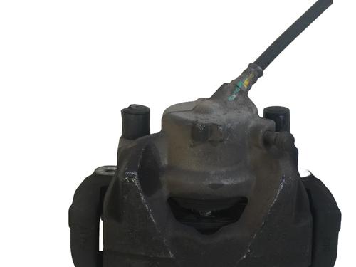 Used Left front brake caliper Left front brake caliper 33405182 33405182