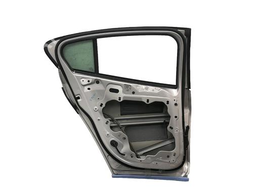 Other FORD FOCUS IV (HN) 1.0 EcoBoost mHEV | BP34550408O1 - Image 2