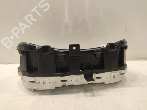 Instrument cluster MITSUBISHI ASX (GA_W_)  | BP14472584C47 