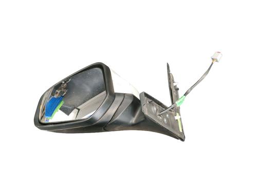 left-mirror-ford-tourneo-courier-b460-mpv-2014-34552700 main image