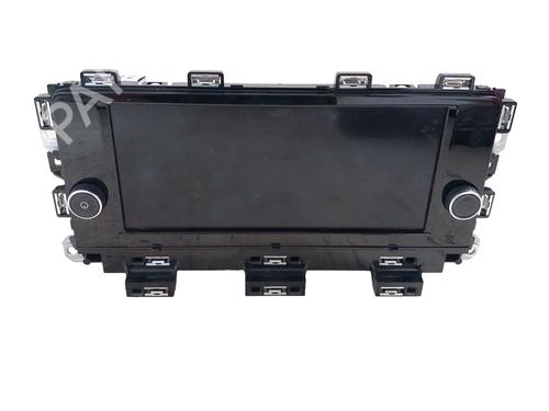 Used Display monitor Display monitor 36844557 36844557