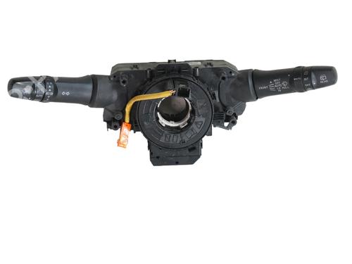 Mando Mando MITSUBISHI MIRAGE / SPACE STAR VI Hatchback (A0_A) 1.2 (A03A) (80 hp) 34464045 34464045