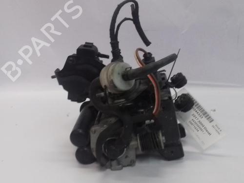 Used Other AUDI Q7 (4MB, 4MG, 4MQ) [2015-2025]  14461077