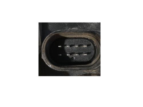 Left taillight VW ID.3 (E11, E12) Pro S | BP38273598C34 - Image 4