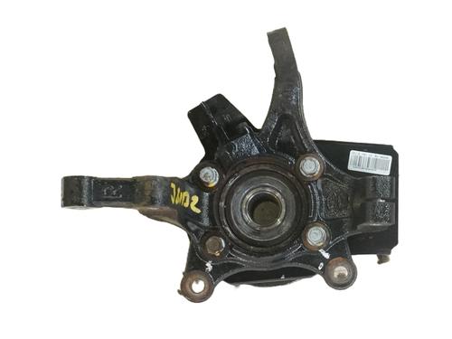 Other HYUNDAI i30 (GD) 1.4 | BP33408868O1 - Image 2