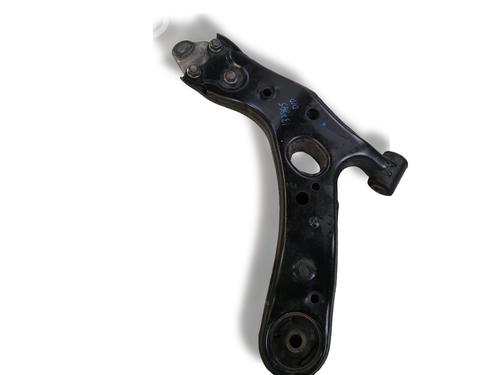 right-front-suspension-arm-toyota-auris-_e18_-2012-2013-2014-2015-2016-2017-2018-2019-34492582 main image