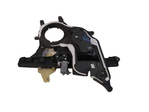 Used Front right window mechanism Front right window mechanism 34463589 34463589