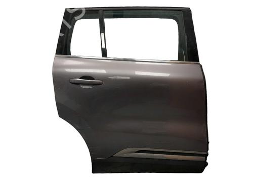 right-rear-door-renault-espace-v-jr_-2015-2016-2017-2018-2019-2020-2021-2022-2023-34494151 main image