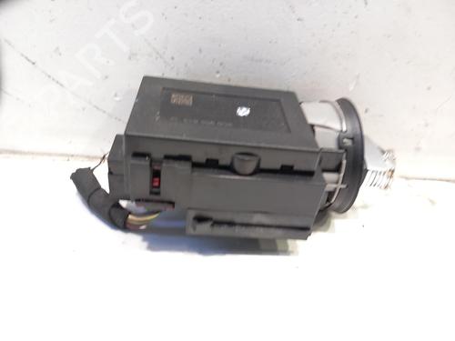 Used Ignition barrel Ignition barrel VW PASSAT B6 (3C2) 1.4 TSI (122 hp) 35731674 35731674