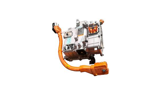Used Electronic module HYUNDAI TUCSON (NX4E, NX4A) [2020-2025]  19288736