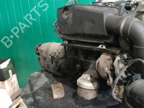 Gearbox MERCEDES-BENZ C-CLASS (W203) C 270 CDI (203.016) | BP37647689M3 - Image 4