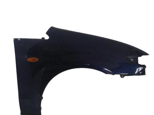 Used Right front fenders Right front fenders MAZDA PREMACY (CP) [1999-2005] 34481672 34481672