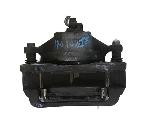 Left front brake caliper KIA SPORTAGE III (SL) 1.6 GDI | BP24306174M105 