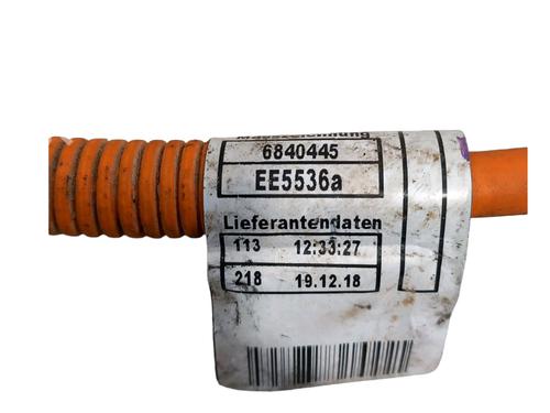 Cable BMW i3 (I01) s Electric | BP37221851E12 - Image 5